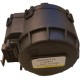 Motor vana 3 cai 1.028572